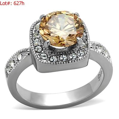 Sale Photo Thumbnail #731