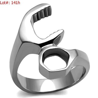 Sale Photo Thumbnail #164