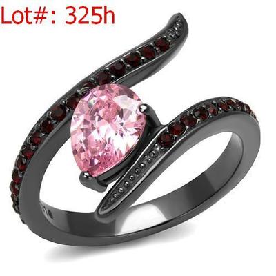 Sale Photo Thumbnail #375