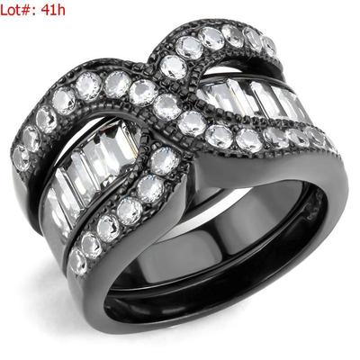 Sale Photo Thumbnail #49