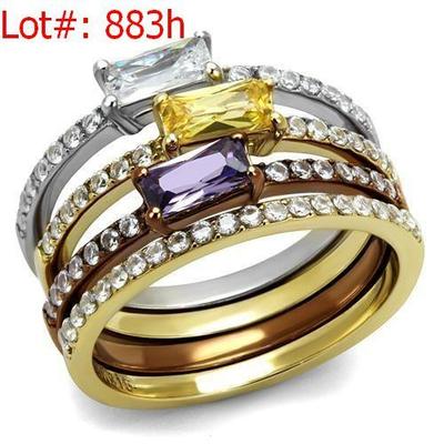 Sale Photo Thumbnail #1010