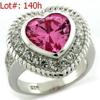 Sale Photo Thumbnail #162