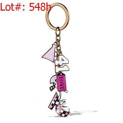 Sale Photo Thumbnail #637