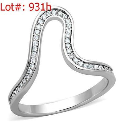Sale Photo Thumbnail #1057