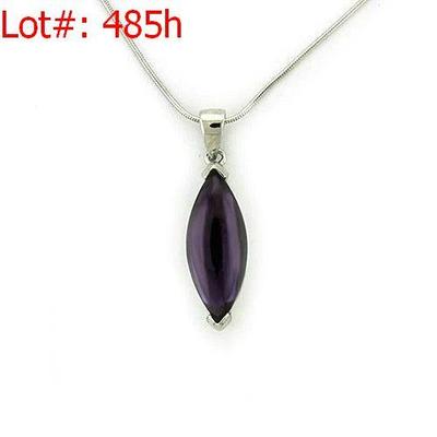 Sale Photo Thumbnail #563