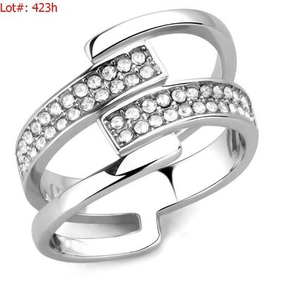 Sale Photo Thumbnail #489