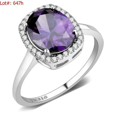 Sale Photo Thumbnail #754