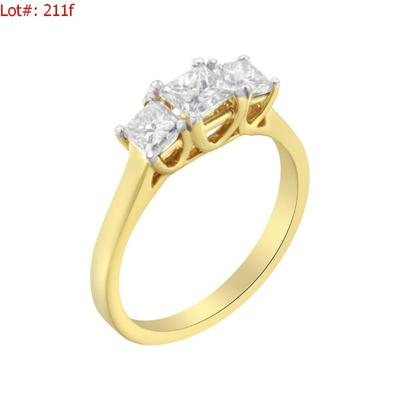 Sale Photo Thumbnail #242