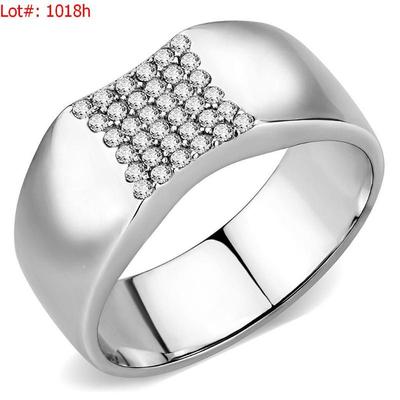 Sale Photo Thumbnail #1144