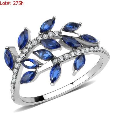 Sale Photo Thumbnail #316