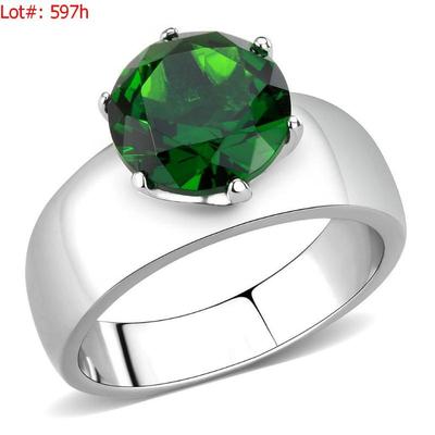Sale Photo Thumbnail #695
