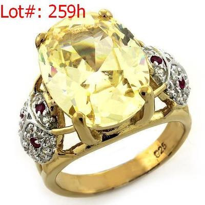 Sale Photo Thumbnail #298