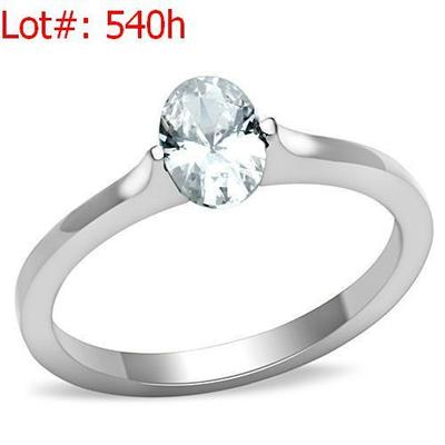 Sale Photo Thumbnail #627