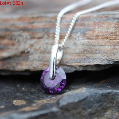 Sale Photo Thumbnail #325