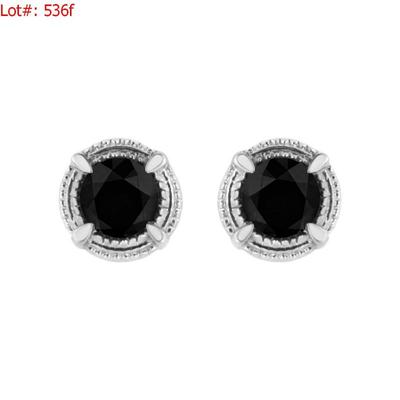 Sale Photo Thumbnail #622