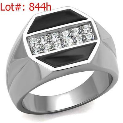 Sale Photo Thumbnail #972