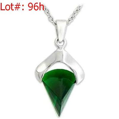Sale Photo Thumbnail #111