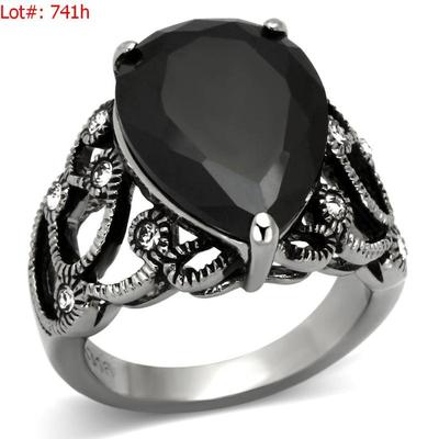 Sale Photo Thumbnail #865
