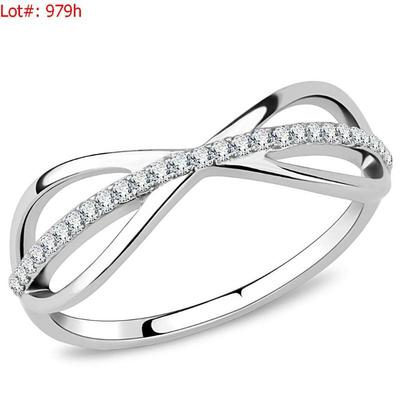 Sale Photo Thumbnail #1105