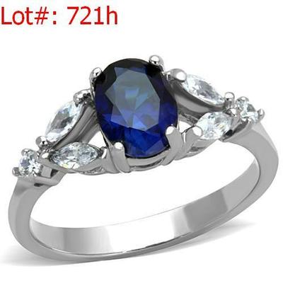 Sale Photo Thumbnail #841