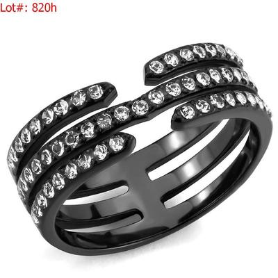 Sale Photo Thumbnail #948