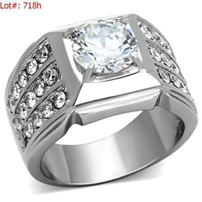 Sale Photo Thumbnail #837