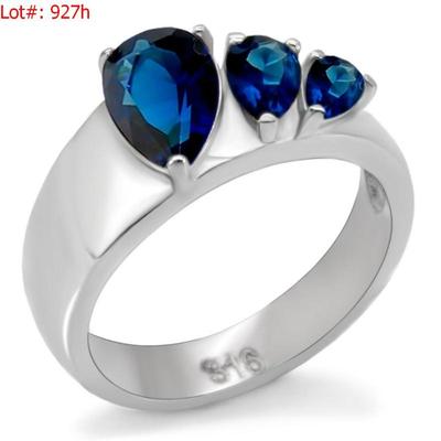 Sale Photo Thumbnail #1054