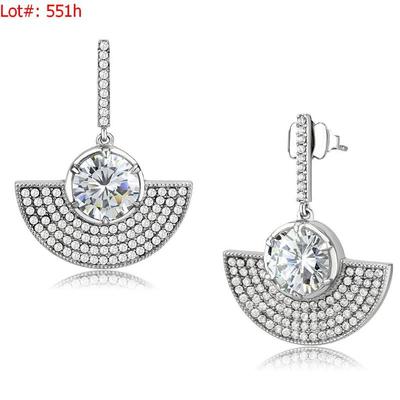 Sale Photo Thumbnail #641