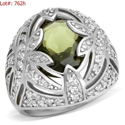 Sale Photo Thumbnail #890