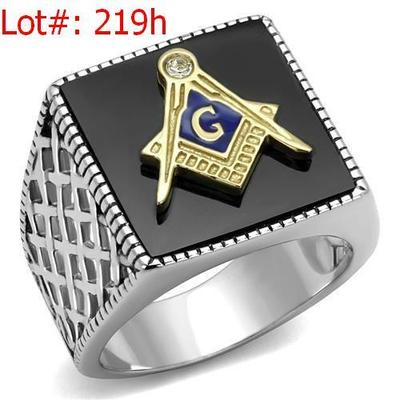 Sale Photo Thumbnail #252