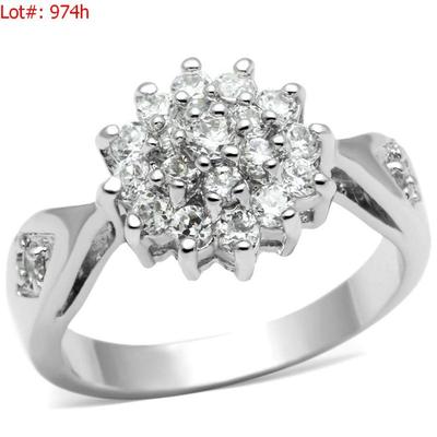 Sale Photo Thumbnail #1100