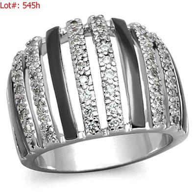 Sale Photo Thumbnail #633