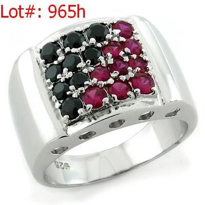 Sale Photo Thumbnail #1091