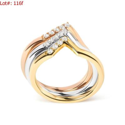 Sale Photo Thumbnail #133