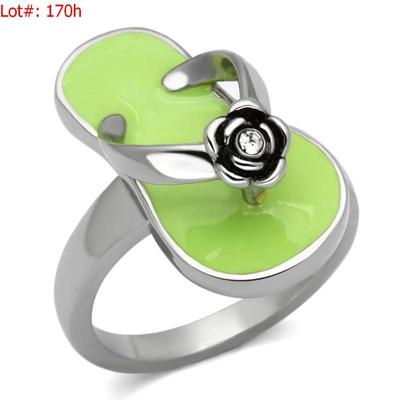 Sale Photo Thumbnail #196