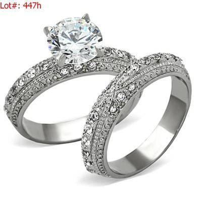 Sale Photo Thumbnail #518