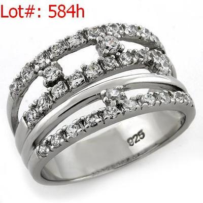 Sale Photo Thumbnail #680