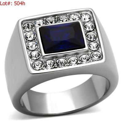 Sale Photo Thumbnail #585