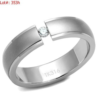 Sale Photo Thumbnail #408