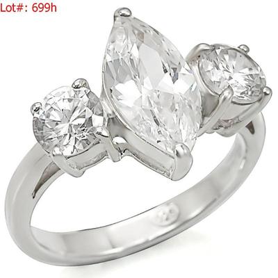 Sale Photo Thumbnail #815