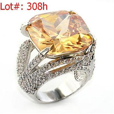 Sale Photo Thumbnail #356