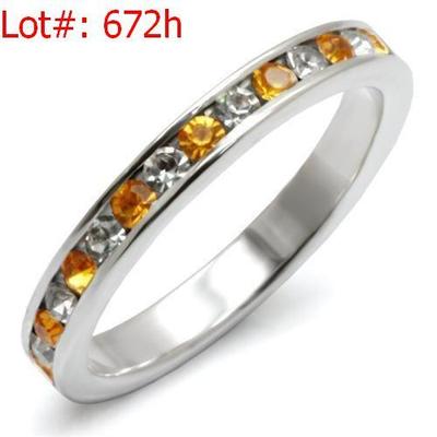 Sale Photo Thumbnail #783