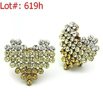 Sale Photo Thumbnail #721