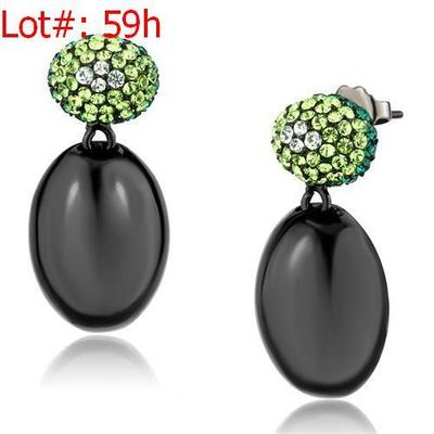 Sale Photo Thumbnail #69