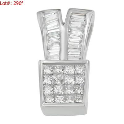 Sale Photo Thumbnail #341