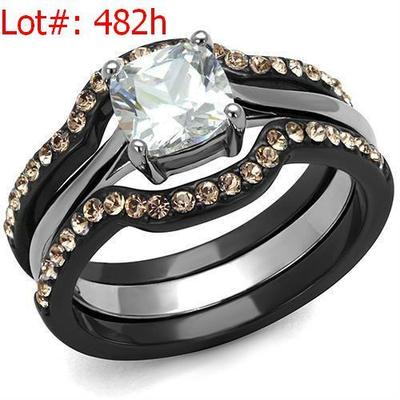 Sale Photo Thumbnail #560