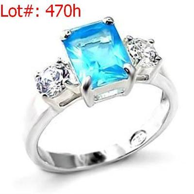 Sale Photo Thumbnail #545