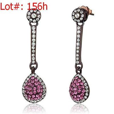 Sale Photo Thumbnail #180