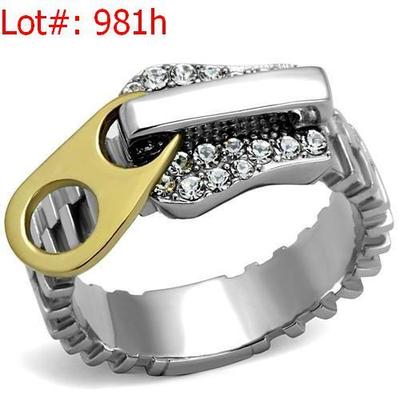 Sale Photo Thumbnail #1107
