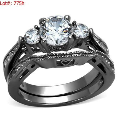 Sale Photo Thumbnail #903